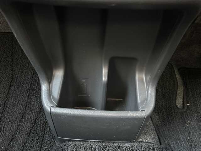 スズキ ワゴンＲ スティングレー T 富山県 2014(平26)年 4.8万km ブルーイッシュブラックパール3 バックカメラ/フォグランプ/社外前後ドラレコ/パドルシフト/社外SDナビ/スペアキー/フルセグ/ドアバイザー