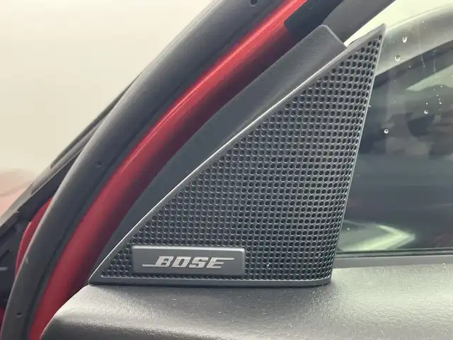 マツダ ＣＸ－６０ XD HV プレミアムスポーツ 群馬県 2023(令5)年 3万km ソウルレッドクリスタルM サンルーフ　ＢＯＳＥサウンド　純正１２．３型ナビ　全周囲カメラ　ヘッドアップディスプレイ　ＢＳＭ　ワイヤレス充電　シートヒーター　エアーシート　電動リアゲート　ＬＥＤヘッドライト　スマートキー　禁煙車