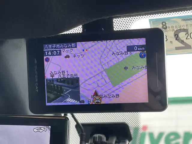 日産 オーラ ニスモ 東京都 2023(令5)年 1.8万km スーパーブラック 360°セーフティアシスト/・インテリジェント エマージェンシーブレーキ/・踏み間違い衝突防止アシスト/・インテリジェント FCW/・インテリジェント LI/・インテリジェント BSI/プロパイロット/メーカーオプション9インチナビ/アラウンドビューモニター/HDMI/AppleCarplay/androidauto/レザー調シートカバー/シートヒーター/ステアリングヒーター/ワイヤレス充電/ADVANレーシングアルミ（TC-4）/RS-Rダウンサス（純正サス積込）/パイオニア製ツイーター/レーダー探知機/ビルトインETC2.0/ドライブレコーダー/保証書・取説・スペアキー