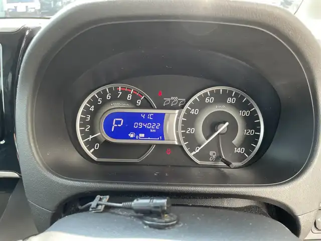 日産 デイズ ルークス ハイウェイスターターボ 高知県 2014(平26)年 9.4万km ブラック (株)IDOMが運営する【じしゃロン高知店】の自社ローン専用車両になりますこちらは現金またはオートローンご利用時の価格です。自社ローンご希望の方は別途その旨お申付け下さい
