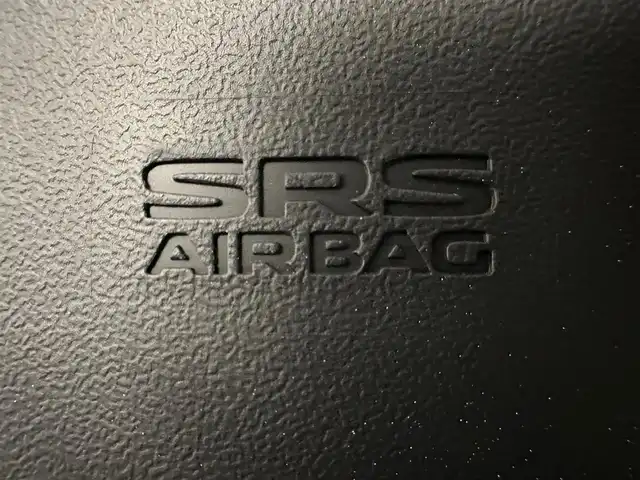 三菱 アウトランダー ＰＨＥＶ G 兵庫県 2023(令5)年 2.8万km ホワイトダイヤモンド ・純正ディスプレーオーディオ/・純正メモリナビ/・アラウンドビューモニター/・バックカメラ/・ビルドインETC2.0/・4WD/・社外前後ドライブレコーダー/・フルセグTV/・LEDヘッドライト/・LEDフォグランプ/・オートライト/・オートハイビーム/・衝突軽減ブレーキ/・レーンキープアシスト/・追従クルーズコントロール/・ブラインドスポットモニター/・コーナーセンサー/・パワーバックドア /・ハーフレザーシート /・パワーシートD席/・シートヒーターD/N/・ステアリングヒーター/・パドルシフト/・ステアリングスイッチ/・ワイヤレス充電/・純正20インチアルミホイール/・純正フロアマット/・純正ドアバイザー
