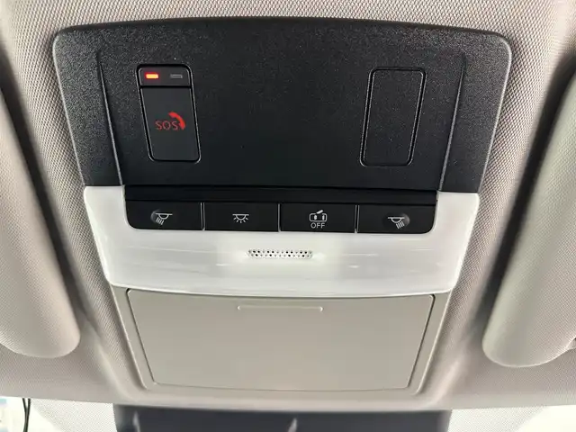 三菱 アウトランダー ＰＨＥＶ G 兵庫県 2023(令5)年 2.8万km ホワイトダイヤモンド ・純正ディスプレーオーディオ/・純正メモリナビ/・アラウンドビューモニター/・バックカメラ/・ビルドインETC2.0/・4WD/・社外前後ドライブレコーダー/・フルセグTV/・LEDヘッドライト/・LEDフォグランプ/・オートライト/・オートハイビーム/・衝突軽減ブレーキ/・レーンキープアシスト/・追従クルーズコントロール/・ブラインドスポットモニター/・コーナーセンサー/・パワーバックドア /・ハーフレザーシート /・パワーシートD席/・シートヒーターD/N/・ステアリングヒーター/・パドルシフト/・ステアリングスイッチ/・ワイヤレス充電/・純正20インチアルミホイール/・純正フロアマット/・純正ドアバイザー