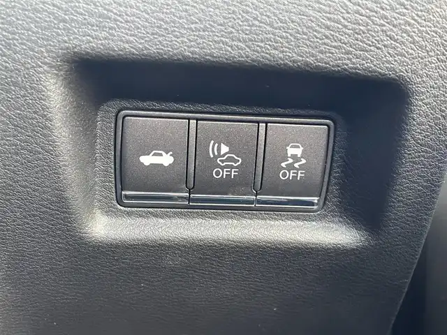 日産 スカイライン ハイブリッド 350GT Type SP 熊本県 2016(平28)年 6.2万km ハガネブルーM 純正ナビ/【フルセグTV/Bluetooth/CD/DVD】/アラウンドビューモニター/バックカメラ/レーダークルーズコントロール/純正19インチAW/黒レザーシート/パワーシート/シートヒーター/ステアリングスイッチ/パーキングセンサー/横滑り防止機能/革巻きステアリング/パドルシフト/ビルトインETC/前後ドライブレコーダー/純正フロアマット/プッシュスタート/スマートキー