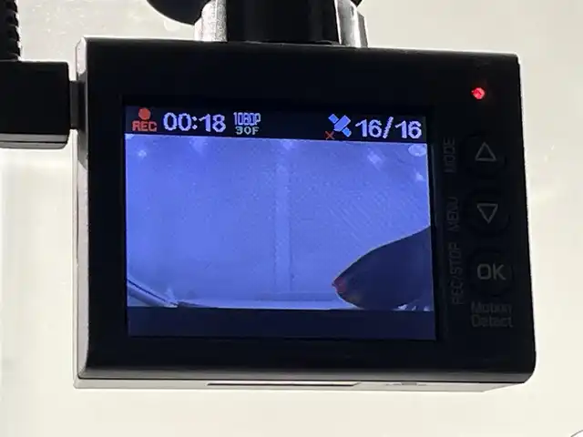 日産 セレナ ハイウェイスターVセレクションⅡ 愛知県 2017(平29)年 12万km ブリリアントホワイトパール 純正１０インチナビ　/(FM/AM/フルセグTV/SD/CD・DVD・ブルーレイ再生）/プロパイロット　/純正フリップダウンモニター　/アラウンドビューモニター　/衝突軽減ブレーキ　/両側電動スライドドア　/インテリジェントパーキングアシスト/ビルトインＥＴＣ　/デジタルインナーミラー　/車線逸脱警報/ハンドル支援/ソナー　/ＬＥＤヘッドライト/フォグランプ/アイドリングストップ/電動パーキングブレーキ/オートブレーキホールド機能/アクセサリーソケット/プッシュスタート/　　-スマートキー/後席サンシェード