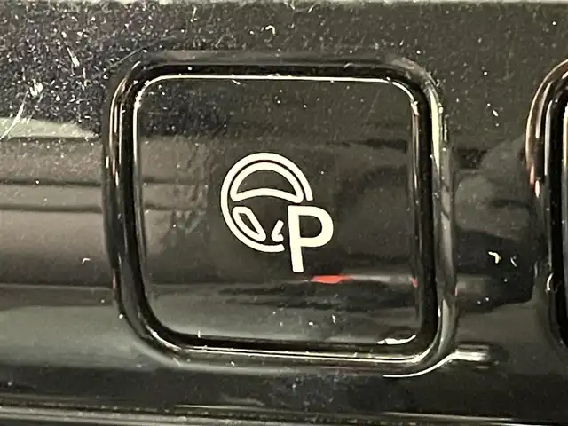 日産 セレナ ハイウェイスターVセレクションⅡ 愛知県 2017(平29)年 12万km ブリリアントホワイトパール 純正１０インチナビ　/(FM/AM/フルセグTV/SD/CD・DVD・ブルーレイ再生）/プロパイロット　/純正フリップダウンモニター　/アラウンドビューモニター　/衝突軽減ブレーキ　/両側電動スライドドア　/インテリジェントパーキングアシスト/ビルトインＥＴＣ　/デジタルインナーミラー　/車線逸脱警報/ハンドル支援/ソナー　/ＬＥＤヘッドライト/フォグランプ/アイドリングストップ/電動パーキングブレーキ/オートブレーキホールド機能/アクセサリーソケット/プッシュスタート/　　-スマートキー/後席サンシェード