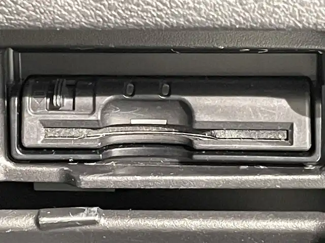 日産 セレナ ハイウェイスターVセレクションⅡ 愛知県 2017(平29)年 12万km ブリリアントホワイトパール 純正１０インチナビ　/(FM/AM/フルセグTV/SD/CD・DVD・ブルーレイ再生）/プロパイロット　/純正フリップダウンモニター　/アラウンドビューモニター　/衝突軽減ブレーキ　/両側電動スライドドア　/インテリジェントパーキングアシスト/ビルトインＥＴＣ　/デジタルインナーミラー　/車線逸脱警報/ハンドル支援/ソナー　/ＬＥＤヘッドライト/フォグランプ/アイドリングストップ/電動パーキングブレーキ/オートブレーキホールド機能/アクセサリーソケット/プッシュスタート/　　-スマートキー/後席サンシェード