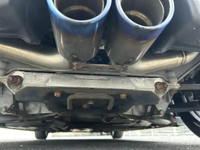 ホンダ Ｓ６６０ α 佐賀県 2015(平27)年 3.5万km プレミアムスターホワイトパール 6MT/無限エアロ/・フロントアンダースポイラー/・サイドスポイラー/・リアアンダースポイラー/柿本マフラー/Street車高調/純正サスペンション車載/純正ディスプレイ/・バックカメラ/AM/FM/BT/ポータブルナビ/・ワンセグTV/純正ドライブレコーダー/CTBA/ハーフレザーシート/LEDヘッドライト/社外AW/ETC/スペアキー×1/取扱説明書/保証書