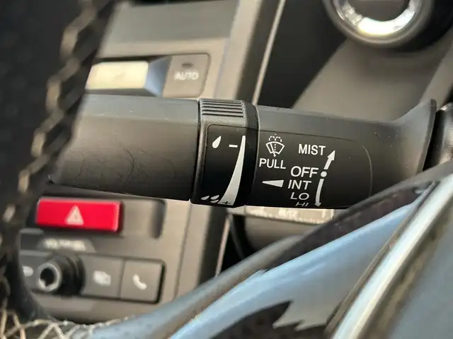 ホンダ Ｓ６６０ α 佐賀県 2015(平27)年 3.5万km プレミアムスターホワイトパール 6MT/無限エアロ/・フロントアンダースポイラー/・サイドスポイラー/・リアアンダースポイラー/柿本マフラー/Street車高調/純正サスペンション車載/純正ディスプレイ/・バックカメラ/AM/FM/BT/ポータブルナビ/・ワンセグTV/純正ドライブレコーダー/CTBA/ハーフレザーシート/LEDヘッドライト/社外AW/ETC/スペアキー×1/取扱説明書/保証書