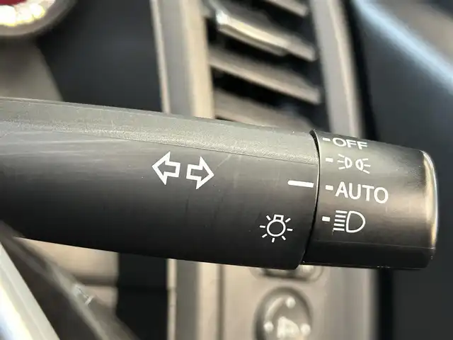 ホンダ Ｓ６６０ α 佐賀県 2015(平27)年 3.5万km プレミアムスターホワイトパール 6MT/無限エアロ/・フロントアンダースポイラー/・サイドスポイラー/・リアアンダースポイラー/柿本マフラー/Street車高調/純正サスペンション車載/純正ディスプレイ/・バックカメラ/AM/FM/BT/ポータブルナビ/・ワンセグTV/純正ドライブレコーダー/CTBA/ハーフレザーシート/LEDヘッドライト/社外AW/ETC/スペアキー×1/取扱説明書/保証書