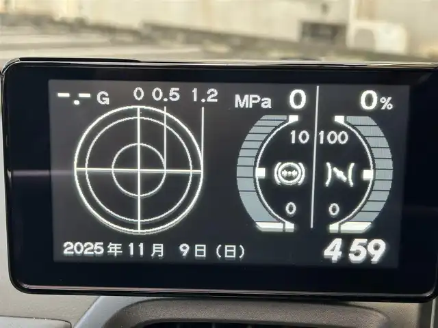 ホンダ Ｓ６６０ α 佐賀県 2015(平27)年 3.5万km プレミアムスターホワイトパール 6MT/無限エアロ/・フロントアンダースポイラー/・サイドスポイラー/・リアアンダースポイラー/柿本マフラー/Street車高調/純正サスペンション車載/純正ディスプレイ/・バックカメラ/AM/FM/BT/ポータブルナビ/・ワンセグTV/純正ドライブレコーダー/CTBA/ハーフレザーシート/LEDヘッドライト/社外AW/ETC/スペアキー×1/取扱説明書/保証書