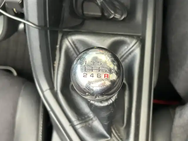 ホンダ Ｓ６６０ α 佐賀県 2015(平27)年 3.5万km プレミアムスターホワイトパール 6MT/無限エアロ/・フロントアンダースポイラー/・サイドスポイラー/・リアアンダースポイラー/柿本マフラー/Street車高調/純正サスペンション車載/純正ディスプレイ/・バックカメラ/AM/FM/BT/ポータブルナビ/・ワンセグTV/純正ドライブレコーダー/CTBA/ハーフレザーシート/LEDヘッドライト/社外AW/ETC/スペアキー×1/取扱説明書/保証書