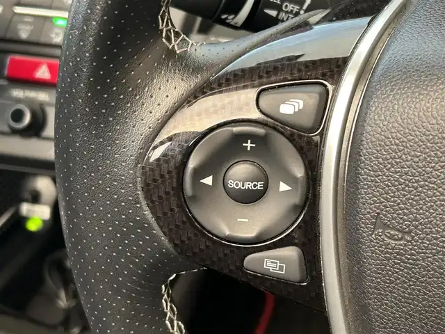 ホンダ Ｓ６６０ α 佐賀県 2015(平27)年 3.5万km プレミアムスターホワイトパール 6MT/無限エアロ/・フロントアンダースポイラー/・サイドスポイラー/・リアアンダースポイラー/柿本マフラー/Street車高調/純正サスペンション車載/純正ディスプレイ/・バックカメラ/AM/FM/BT/ポータブルナビ/・ワンセグTV/純正ドライブレコーダー/CTBA/ハーフレザーシート/LEDヘッドライト/社外AW/ETC/スペアキー×1/取扱説明書/保証書