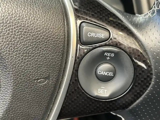 ホンダ Ｓ６６０ α 佐賀県 2015(平27)年 3.5万km プレミアムスターホワイトパール 6MT/無限エアロ/・フロントアンダースポイラー/・サイドスポイラー/・リアアンダースポイラー/柿本マフラー/Street車高調/純正サスペンション車載/純正ディスプレイ/・バックカメラ/AM/FM/BT/ポータブルナビ/・ワンセグTV/純正ドライブレコーダー/CTBA/ハーフレザーシート/LEDヘッドライト/社外AW/ETC/スペアキー×1/取扱説明書/保証書