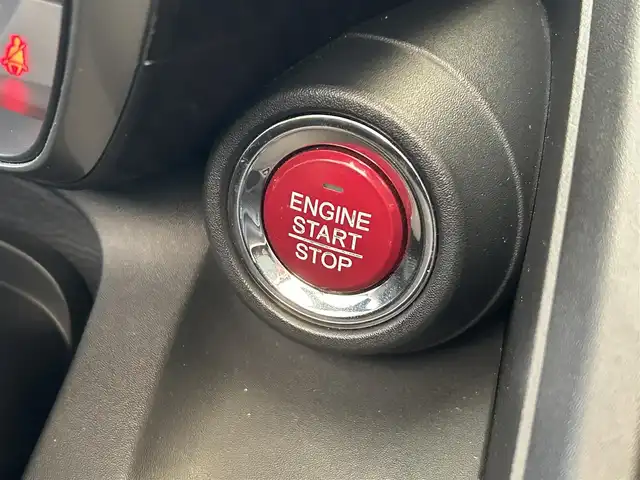 ホンダ Ｓ６６０ α 佐賀県 2015(平27)年 3.5万km プレミアムスターホワイトパール 6MT/無限エアロ/・フロントアンダースポイラー/・サイドスポイラー/・リアアンダースポイラー/柿本マフラー/Street車高調/純正サスペンション車載/純正ディスプレイ/・バックカメラ/AM/FM/BT/ポータブルナビ/・ワンセグTV/純正ドライブレコーダー/CTBA/ハーフレザーシート/LEDヘッドライト/社外AW/ETC/スペアキー×1/取扱説明書/保証書