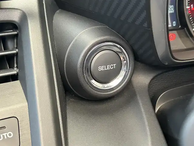 ホンダ Ｓ６６０ α 佐賀県 2015(平27)年 3.5万km プレミアムスターホワイトパール 6MT/無限エアロ/・フロントアンダースポイラー/・サイドスポイラー/・リアアンダースポイラー/柿本マフラー/Street車高調/純正サスペンション車載/純正ディスプレイ/・バックカメラ/AM/FM/BT/ポータブルナビ/・ワンセグTV/純正ドライブレコーダー/CTBA/ハーフレザーシート/LEDヘッドライト/社外AW/ETC/スペアキー×1/取扱説明書/保証書