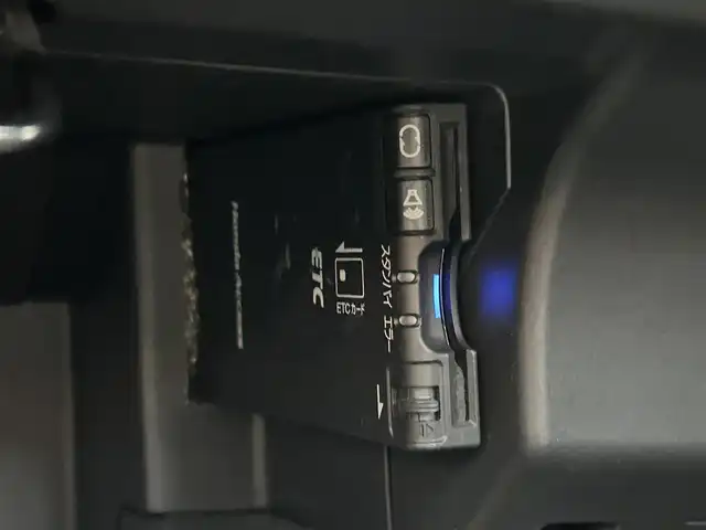 ホンダ Ｓ６６０ α 佐賀県 2015(平27)年 3.5万km プレミアムスターホワイトパール 6MT/無限エアロ/・フロントアンダースポイラー/・サイドスポイラー/・リアアンダースポイラー/柿本マフラー/Street車高調/純正サスペンション車載/純正ディスプレイ/・バックカメラ/AM/FM/BT/ポータブルナビ/・ワンセグTV/純正ドライブレコーダー/CTBA/ハーフレザーシート/LEDヘッドライト/社外AW/ETC/スペアキー×1/取扱説明書/保証書