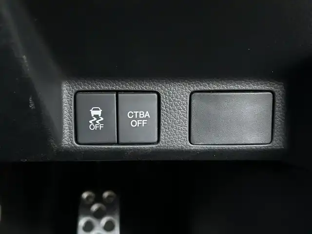 ホンダ Ｓ６６０ α 佐賀県 2015(平27)年 3.5万km プレミアムスターホワイトパール 6MT/無限エアロ/・フロントアンダースポイラー/・サイドスポイラー/・リアアンダースポイラー/柿本マフラー/Street車高調/純正サスペンション車載/純正ディスプレイ/・バックカメラ/AM/FM/BT/ポータブルナビ/・ワンセグTV/純正ドライブレコーダー/CTBA/ハーフレザーシート/LEDヘッドライト/社外AW/ETC/スペアキー×1/取扱説明書/保証書