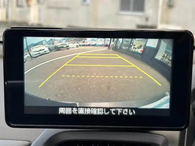 ホンダ Ｓ６６０ α 佐賀県 2015(平27)年 3.5万km プレミアムスターホワイトパール 6MT/無限エアロ/・フロントアンダースポイラー/・サイドスポイラー/・リアアンダースポイラー/柿本マフラー/Street車高調/純正サスペンション車載/純正ディスプレイ/・バックカメラ/AM/FM/BT/ポータブルナビ/・ワンセグTV/純正ドライブレコーダー/CTBA/ハーフレザーシート/LEDヘッドライト/社外AW/ETC/スペアキー×1/取扱説明書/保証書