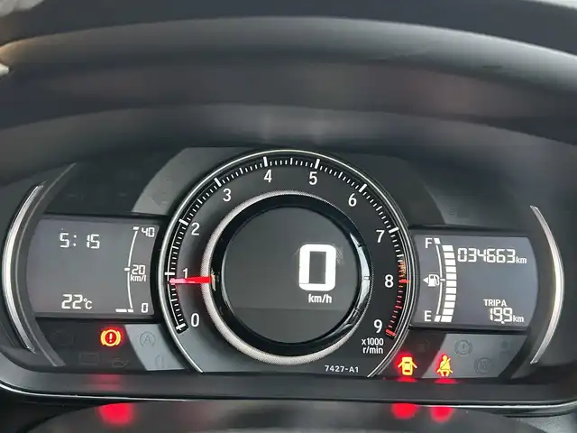 ホンダ Ｓ６６０ α 佐賀県 2015(平27)年 3.5万km プレミアムスターホワイトパール 6MT/無限エアロ/・フロントアンダースポイラー/・サイドスポイラー/・リアアンダースポイラー/柿本マフラー/Street車高調/純正サスペンション車載/純正ディスプレイ/・バックカメラ/AM/FM/BT/ポータブルナビ/・ワンセグTV/純正ドライブレコーダー/CTBA/ハーフレザーシート/LEDヘッドライト/社外AW/ETC/スペアキー×1/取扱説明書/保証書