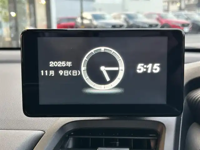 ホンダ Ｓ６６０ α 佐賀県 2015(平27)年 3.5万km プレミアムスターホワイトパール 6MT/無限エアロ/・フロントアンダースポイラー/・サイドスポイラー/・リアアンダースポイラー/柿本マフラー/Street車高調/純正サスペンション車載/純正ディスプレイ/・バックカメラ/AM/FM/BT/ポータブルナビ/・ワンセグTV/純正ドライブレコーダー/CTBA/ハーフレザーシート/LEDヘッドライト/社外AW/ETC/スペアキー×1/取扱説明書/保証書