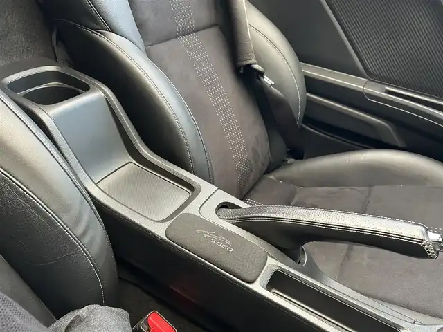 ホンダ Ｓ６６０ α 佐賀県 2015(平27)年 3.5万km プレミアムスターホワイトパール 6MT/無限エアロ/・フロントアンダースポイラー/・サイドスポイラー/・リアアンダースポイラー/柿本マフラー/Street車高調/純正サスペンション車載/純正ディスプレイ/・バックカメラ/AM/FM/BT/ポータブルナビ/・ワンセグTV/純正ドライブレコーダー/CTBA/ハーフレザーシート/LEDヘッドライト/社外AW/ETC/スペアキー×1/取扱説明書/保証書