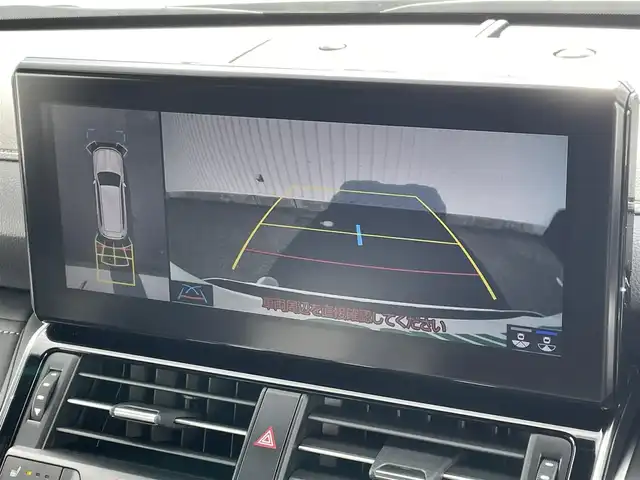 トヨタ ランドクルーザー ZX 福岡県 2024(令6)年 0.3万km プレシャスホワイトパール ワンオーナー/モデリスタエアロ/ムーンルーフ/JBLプレミアムサウンドシステム/12.3インチディスプレイオーディオPlus/フルセグTV/CD/DVD/BT/SD/AM/FM/applecarplay/androidauto/Miracast/パノラミックビューモニター/トヨタセーフティセンス/PCS/LTA/RSA/PKSB/レーダークルーズコントロール/LEDヘッドランプ/オートマチックハイビーム/BSM/クリアランスソナー/指紋認証スタートスイッチ/ハンズフリーパワーバックドア/D/Nパワーシート/快適温熱シート＆シートベンチレーション/ステアリングヒーター/電動パーキングブレーキ/ブレーキホールド/純正20インチAW/ビルトインETC2.0/アクセサリーコンセント