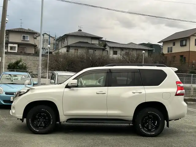 車両画像5