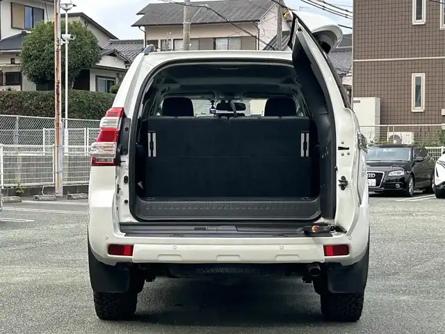 車両画像11