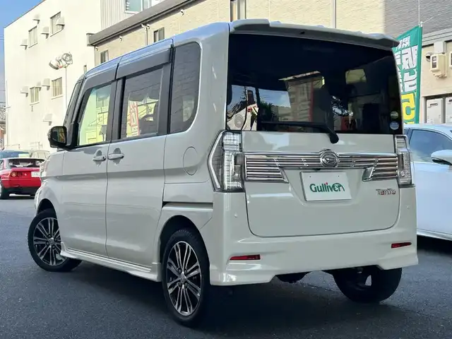 車両画像2