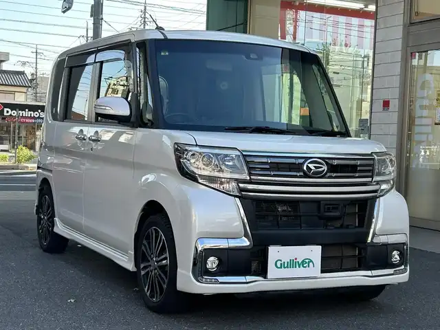 車両画像3