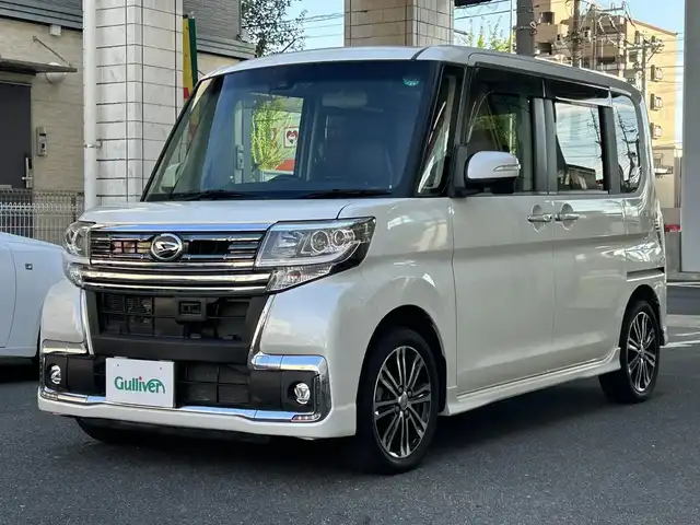 車両画像5