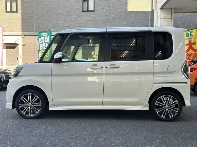 車両画像6