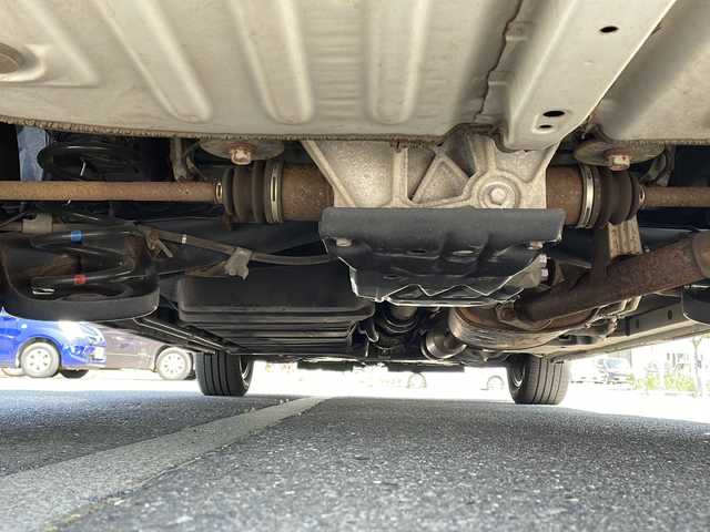トヨタ クラウン ハイブリッド S Cパッケージ Four 青森県 2018(平30)年 0.8万km ピュアブルーM ジャパンカラーセレクション天空（ソラ）/4WD/OPサンルーフ/TコネクトSDナビ・フルセグTV/CD・DVD・Bluetooth・SD/バックカメラ/前席パワーシート・シートヒーター/ステアリングヒーター/ヘッドアップディスプレイ/セーフティセンス/プリクラッシュセーフティ/レーダークルーズコントロール/レーントレーシングアシスト/オートマチックハイビーム/ブラインドスポットモニター/クリアランスソナー/パドルシフト/ビルトインETC/LEDヘッドライト/LEDフォグランプ/純正17インチアルミ