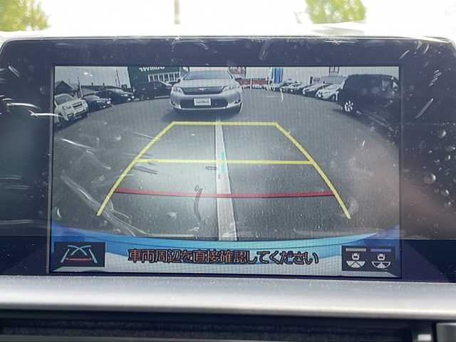 トヨタ クラウン ハイブリッド S Cパッケージ Four 青森県 2018(平30)年 0.8万km ピュアブルーM ジャパンカラーセレクション天空（ソラ）/4WD/OPサンルーフ/TコネクトSDナビ・フルセグTV/CD・DVD・Bluetooth・SD/バックカメラ/前席パワーシート・シートヒーター/ステアリングヒーター/ヘッドアップディスプレイ/セーフティセンス/プリクラッシュセーフティ/レーダークルーズコントロール/レーントレーシングアシスト/オートマチックハイビーム/ブラインドスポットモニター/クリアランスソナー/パドルシフト/ビルトインETC/LEDヘッドライト/LEDフォグランプ/純正17インチアルミ