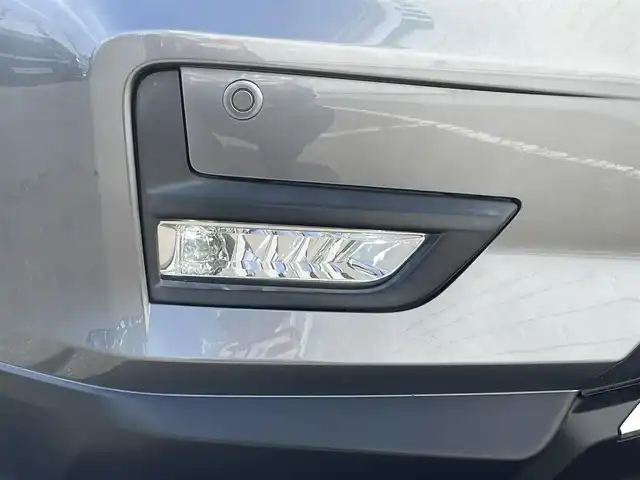 日産 エクストレイル ハイブリッド 20Xi 岩手県 2019(平31)年 10.6万km ダークメタルグレー 禁煙車/純正8インチナビ/→フルセグTV/Bluetooth/CD/DVD/FM/AM/全方位カメラ/バックカメラ/フリップダウンモニター/ETC/前方ドライブレコーダー/ルーフレール/パワーバックドア/プロパイロット/・レーンアシスト/・衝突軽減ブレーキ/・ブラインドスポットモニター/・レーダークルーズコントロール/・進入禁止警報/・クリアランスソナー/シートヒーター/ダウンヒルアシスト/ステアリングスイッチ/LEDヘッドライト/電子パーキングブレーキ/オートホールド/スマートキー/〇プッシュスタート/〇電動格納ミラー/〇ドアバイザー/〇フロアマット/オートライト/純正17インチアルミホイール