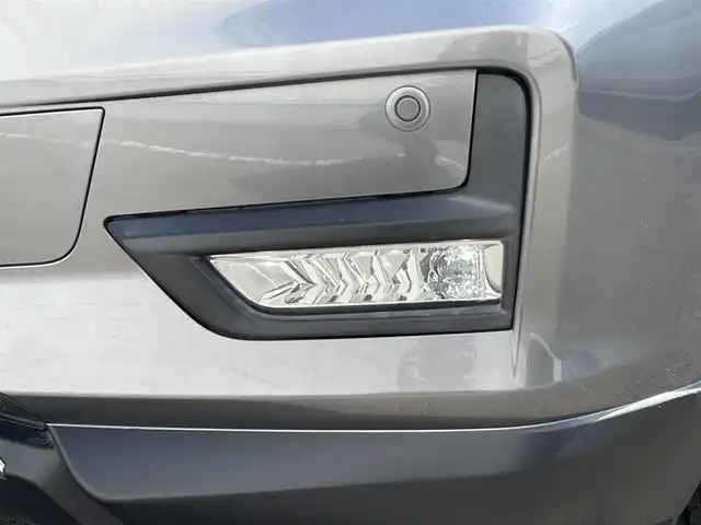 日産 エクストレイル ハイブリッド 20Xi 岩手県 2019(平31)年 10.6万km ダークメタルグレー 禁煙車/純正8インチナビ/→フルセグTV/Bluetooth/CD/DVD/FM/AM/全方位カメラ/バックカメラ/フリップダウンモニター/ETC/前方ドライブレコーダー/ルーフレール/パワーバックドア/プロパイロット/・レーンアシスト/・衝突軽減ブレーキ/・ブラインドスポットモニター/・レーダークルーズコントロール/・進入禁止警報/・クリアランスソナー/シートヒーター/ダウンヒルアシスト/ステアリングスイッチ/LEDヘッドライト/電子パーキングブレーキ/オートホールド/スマートキー/〇プッシュスタート/〇電動格納ミラー/〇ドアバイザー/〇フロアマット/オートライト/純正17インチアルミホイール