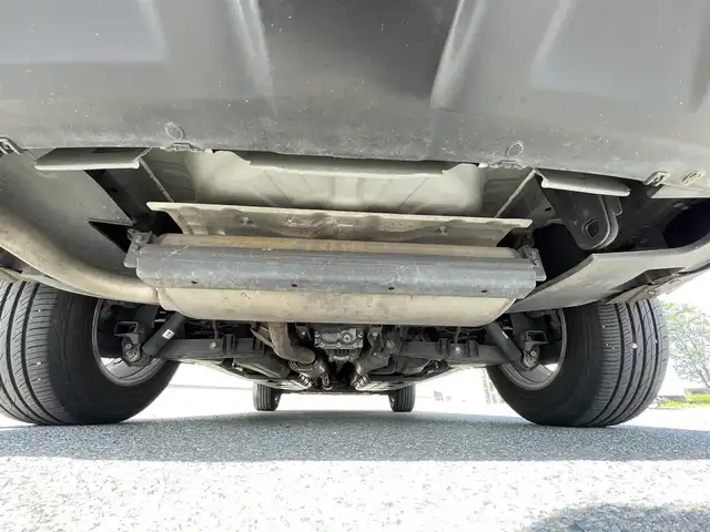 日産 エクストレイル ハイブリッド 20Xi 岩手県 2019(平31)年 10.6万km ダークメタルグレー 禁煙車/純正8インチナビ/→フルセグTV/Bluetooth/CD/DVD/FM/AM/全方位カメラ/バックカメラ/フリップダウンモニター/ETC/前方ドライブレコーダー/ルーフレール/パワーバックドア/プロパイロット/・レーンアシスト/・衝突軽減ブレーキ/・ブラインドスポットモニター/・レーダークルーズコントロール/・進入禁止警報/・クリアランスソナー/シートヒーター/ダウンヒルアシスト/ステアリングスイッチ/LEDヘッドライト/電子パーキングブレーキ/オートホールド/スマートキー/〇プッシュスタート/〇電動格納ミラー/〇ドアバイザー/〇フロアマット/オートライト/純正17インチアルミホイール