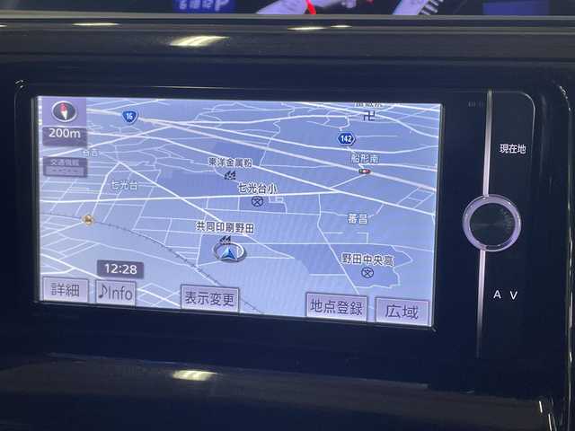トヨタ エスティマ アエラス 茨城県 2012(平24)年 6.2万km グレイッシュブルーマイカメタリック (株)IDOMが運営する【じしゃロン水戸店】の自社ローン専用車両になりますこちらは現金またはオートローンご利用時の価格です。自社ローンご希望の方は別途その旨お申付け下さい/純正SDナビ/DTV/BT/CD/DVD/Bカメラ/両側Pスライドドア/クルーズコントロール/COMTEC製GPSレーダー/WAC/プッシュスタート/スマートキー/革巻ステアリング/オートライト/Fフォグランプ/ETC/純正18インチAW/純正フロアマット/ドアバイザー/取説書/保証書/スペアキー