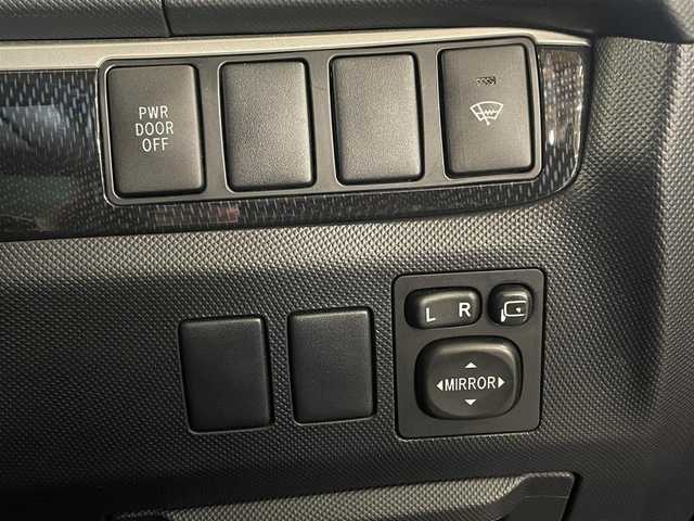トヨタ エスティマ アエラス 茨城県 2012(平24)年 6.2万km グレイッシュブルーマイカメタリック (株)IDOMが運営する【じしゃロン水戸店】の自社ローン専用車両になりますこちらは現金またはオートローンご利用時の価格です。自社ローンご希望の方は別途その旨お申付け下さい/純正SDナビ/DTV/BT/CD/DVD/Bカメラ/両側Pスライドドア/クルーズコントロール/COMTEC製GPSレーダー/WAC/プッシュスタート/スマートキー/革巻ステアリング/オートライト/Fフォグランプ/ETC/純正18インチAW/純正フロアマット/ドアバイザー/取説書/保証書/スペアキー