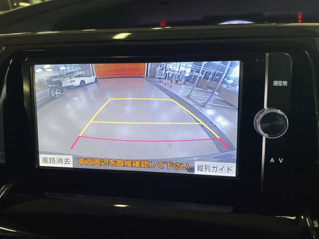 トヨタ エスティマ アエラス 茨城県 2012(平24)年 6.2万km グレイッシュブルーマイカメタリック (株)IDOMが運営する【じしゃロン水戸店】の自社ローン専用車両になりますこちらは現金またはオートローンご利用時の価格です。自社ローンご希望の方は別途その旨お申付け下さい/純正SDナビ/DTV/BT/CD/DVD/Bカメラ/両側Pスライドドア/クルーズコントロール/COMTEC製GPSレーダー/WAC/プッシュスタート/スマートキー/革巻ステアリング/オートライト/Fフォグランプ/ETC/純正18インチAW/純正フロアマット/ドアバイザー/取説書/保証書/スペアキー