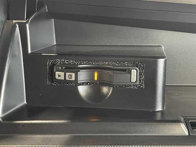 トヨタ エスティマ アエラス 茨城県 2012(平24)年 6.2万km グレイッシュブルーマイカメタリック (株)IDOMが運営する【じしゃロン水戸店】の自社ローン専用車両になりますこちらは現金またはオートローンご利用時の価格です。自社ローンご希望の方は別途その旨お申付け下さい/純正SDナビ/DTV/BT/CD/DVD/Bカメラ/両側Pスライドドア/クルーズコントロール/COMTEC製GPSレーダー/WAC/プッシュスタート/スマートキー/革巻ステアリング/オートライト/Fフォグランプ/ETC/純正18インチAW/純正フロアマット/ドアバイザー/取説書/保証書/スペアキー