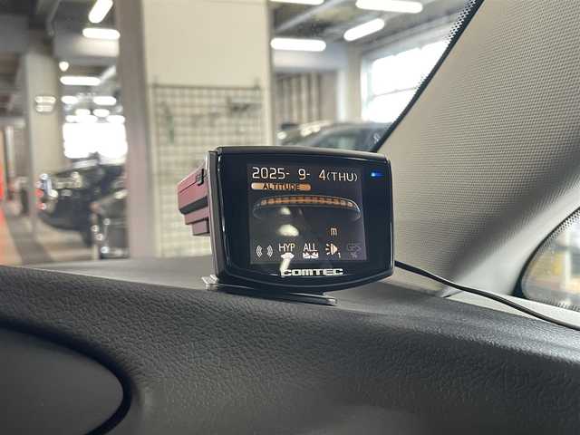 トヨタ エスティマ アエラス 茨城県 2012(平24)年 6.2万km グレイッシュブルーマイカメタリック (株)IDOMが運営する【じしゃロン水戸店】の自社ローン専用車両になりますこちらは現金またはオートローンご利用時の価格です。自社ローンご希望の方は別途その旨お申付け下さい/純正SDナビ/DTV/BT/CD/DVD/Bカメラ/両側Pスライドドア/クルーズコントロール/COMTEC製GPSレーダー/WAC/プッシュスタート/スマートキー/革巻ステアリング/オートライト/Fフォグランプ/ETC/純正18インチAW/純正フロアマット/ドアバイザー/取説書/保証書/スペアキー