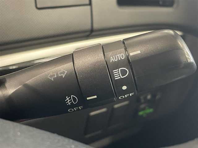 トヨタ エスティマ アエラス 茨城県 2012(平24)年 6.2万km グレイッシュブルーマイカメタリック (株)IDOMが運営する【じしゃロン水戸店】の自社ローン専用車両になりますこちらは現金またはオートローンご利用時の価格です。自社ローンご希望の方は別途その旨お申付け下さい/純正SDナビ/DTV/BT/CD/DVD/Bカメラ/両側Pスライドドア/クルーズコントロール/COMTEC製GPSレーダー/WAC/プッシュスタート/スマートキー/革巻ステアリング/オートライト/Fフォグランプ/ETC/純正18インチAW/純正フロアマット/ドアバイザー/取説書/保証書/スペアキー