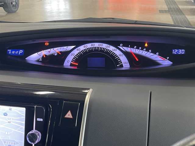 トヨタ エスティマ アエラス 茨城県 2012(平24)年 6.2万km グレイッシュブルーマイカメタリック (株)IDOMが運営する【じしゃロン水戸店】の自社ローン専用車両になりますこちらは現金またはオートローンご利用時の価格です。自社ローンご希望の方は別途その旨お申付け下さい/純正SDナビ/DTV/BT/CD/DVD/Bカメラ/両側Pスライドドア/クルーズコントロール/COMTEC製GPSレーダー/WAC/プッシュスタート/スマートキー/革巻ステアリング/オートライト/Fフォグランプ/ETC/純正18インチAW/純正フロアマット/ドアバイザー/取説書/保証書/スペアキー