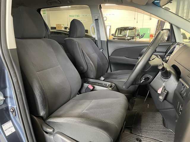 トヨタ エスティマ アエラス 茨城県 2012(平24)年 6.2万km グレイッシュブルーマイカメタリック (株)IDOMが運営する【じしゃロン水戸店】の自社ローン専用車両になりますこちらは現金またはオートローンご利用時の価格です。自社ローンご希望の方は別途その旨お申付け下さい/純正SDナビ/DTV/BT/CD/DVD/Bカメラ/両側Pスライドドア/クルーズコントロール/COMTEC製GPSレーダー/WAC/プッシュスタート/スマートキー/革巻ステアリング/オートライト/Fフォグランプ/ETC/純正18インチAW/純正フロアマット/ドアバイザー/取説書/保証書/スペアキー