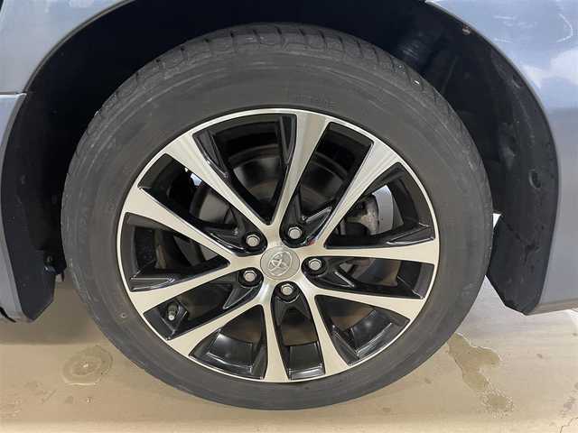 トヨタ エスティマ アエラス 茨城県 2012(平24)年 6.2万km グレイッシュブルーマイカメタリック (株)IDOMが運営する【じしゃロン水戸店】の自社ローン専用車両になりますこちらは現金またはオートローンご利用時の価格です。自社ローンご希望の方は別途その旨お申付け下さい/純正SDナビ/DTV/BT/CD/DVD/Bカメラ/両側Pスライドドア/クルーズコントロール/COMTEC製GPSレーダー/WAC/プッシュスタート/スマートキー/革巻ステアリング/オートライト/Fフォグランプ/ETC/純正18インチAW/純正フロアマット/ドアバイザー/取説書/保証書/スペアキー