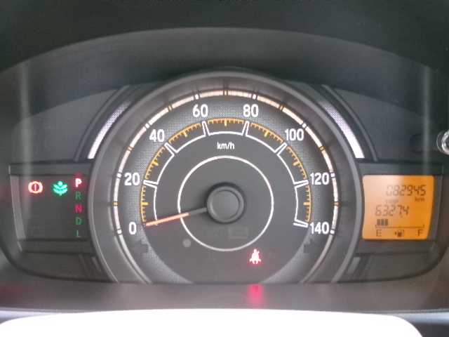 ホンダ Ｎ ＷＧＮ G Lパッケージ 大分県 2016(平28)年 8.3万km プレミアムディープモカパール ワンオーナー/Gathersメモリーナビ/ワンセグテレビ/バックカメラ/Bluetooth/社外LEDヘッドライト/オートライト/オートリトラミラー/ETC/純正フロアマット/スマートキー/プッシュスタート