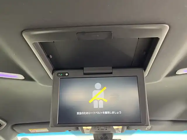 トヨタ アルファード S タイプゴールドⅡ 栃木県 2021(令3)年 3.7万km スパークリングブラックパールクリスタルシャイン 純正ナビ/(CD/DVD/Bluetooth/USB)/バックカメラ/トヨタセーフティーセンス/・衝突軽減ブレーキ/・車線逸脱警報/・オートマチックハイビーム/・先行車発進お知らせ機能/コーナーセンサー/BSM/ETC/後席モニター/両側パワースライドドア/ハーフレザーシート/禁煙車/オートライト/LEDヘッドライト/横滑り防止装置/フォグランプ/スマートキー/プッシュスタート/ステアリングスイッチ/革巻きステアリング/ウィンカーミラー/電動格納ミラー/純正18インチアルミホイール/純正フロアマット/デジタルインナーミラー