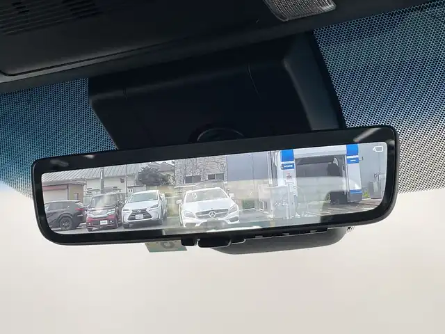 トヨタ アルファード S タイプゴールドⅡ 栃木県 2021(令3)年 3.7万km スパークリングブラックパールクリスタルシャイン 純正ナビ/(CD/DVD/Bluetooth/USB)/バックカメラ/トヨタセーフティーセンス/・衝突軽減ブレーキ/・車線逸脱警報/・オートマチックハイビーム/・先行車発進お知らせ機能/コーナーセンサー/BSM/ETC/後席モニター/両側パワースライドドア/ハーフレザーシート/禁煙車/オートライト/LEDヘッドライト/横滑り防止装置/フォグランプ/スマートキー/プッシュスタート/ステアリングスイッチ/革巻きステアリング/ウィンカーミラー/電動格納ミラー/純正18インチアルミホイール/純正フロアマット/デジタルインナーミラー