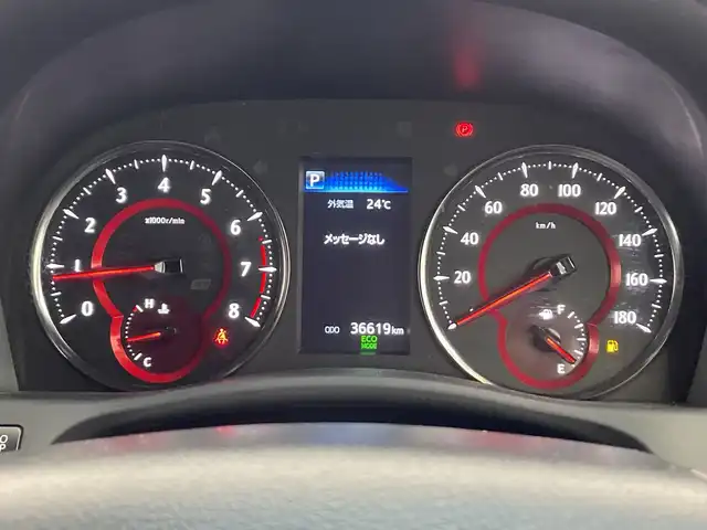 トヨタ アルファード S タイプゴールドⅡ 栃木県 2021(令3)年 3.7万km スパークリングブラックパールクリスタルシャイン 純正ナビ/(CD/DVD/Bluetooth/USB)/バックカメラ/トヨタセーフティーセンス/・衝突軽減ブレーキ/・車線逸脱警報/・オートマチックハイビーム/・先行車発進お知らせ機能/コーナーセンサー/BSM/ETC/後席モニター/両側パワースライドドア/ハーフレザーシート/禁煙車/オートライト/LEDヘッドライト/横滑り防止装置/フォグランプ/スマートキー/プッシュスタート/ステアリングスイッチ/革巻きステアリング/ウィンカーミラー/電動格納ミラー/純正18インチアルミホイール/純正フロアマット/デジタルインナーミラー